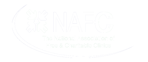 Logo NAFCC2
