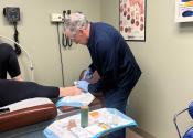 images/gallery/Community-Care-Clinic-Dr.-Fisher.jpg