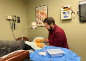 images/gallery/Community-Care-Clinic-Luke-Stockdale.jpg