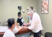 images/gallery/Community-Care-Clinic-Patricia-Smith-2.jpg