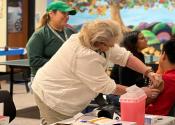 images/gallery/Community-Care-Clinic-Rebecca-Baker-BoysGirls-Club.jpg